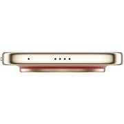 Honor X9e Pro 5G 256GB 12GB RAM Reddish Brown Dual Sim Smartphone