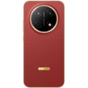 Honor X9e Pro 5G 256GB 12GB RAM Reddish Brown Dual Sim Smartphone
