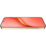 Honor X9e Pro 5G 256GB 12GB RAM Reddish Brown Dual Sim Smartphone