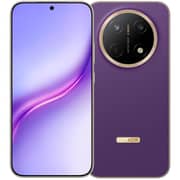 Honor X9e Pro 5G 256GB 12GB RAM Deep Purple Dual Sim Smartphone