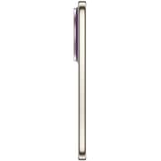 Honor X9e Pro 5G 256GB 12GB RAM Deep Purple Dual Sim Smartphone