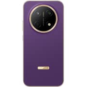 Honor X9e Pro 5G 256GB 12GB RAM Deep Purple Dual Sim Smartphone