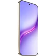 Honor X9e Pro 5G 256GB 12GB RAM Deep Purple Dual Sim Smartphone