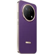 Honor X9e Pro 5G 256GB 12GB RAM Deep Purple Dual Sim Smartphone