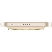 Honor X9e Pro 5G 256GB 12GB RAM Dawn Gold Dual Sim Smartphone