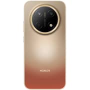 Honor X9e Pro 5G 256GB 12GB RAM Dawn Gold Dual Sim Smartphone