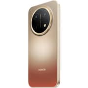 Honor X9e Pro 5G 256GB 12GB RAM Dawn Gold Dual Sim Smartphone