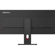 Lenovo ThinkVision 3K WLED Curved Monitor 34inch - T34WD-40