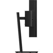 Lenovo ThinkVision 3K WLED Curved Monitor 34inch - T34WD-40