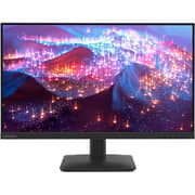 Lenovo Full HD IPS Business Monitor 27inch - L27-4E