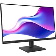 Lenovo Full HD IPS Business Monitor 27inch - L27-4E
