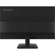 Lenovo Full HD IPS Business Monitor 27inch - L27-4E