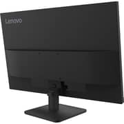 Lenovo Full HD IPS Business Monitor 27inch - L27-4E