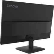 Lenovo Full HD IPS Business Monitor 27inch - L27-4E