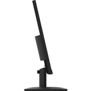 Lenovo Full HD IPS Business Monitor 27inch - L27-4E