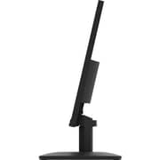 Lenovo Full HD IPS Business Monitor 27inch - L27-4E