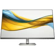HP Series 5 Pro Full HD IPS Monitor 27inch - 527DA