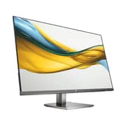 HP Series 5 Pro Full HD IPS Monitor 27inch - 527DA