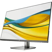 HP Series 5 Pro Full HD IPS Monitor 27inch - 527DA