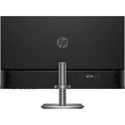 HP Series 5 Pro Full HD IPS Monitor 27inch - 527DA