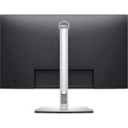 Dell Pro 27 Plus Full HD IPS Monitor 27inch - P2725H
