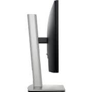 Dell Pro 27 Plus Full HD IPS Monitor 27inch - P2725H