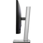 Dell Pro 27 Plus Full HD IPS Monitor 27inch - P2725H