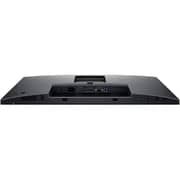 Dell Pro 27 Plus Full HD IPS Monitor 27inch - P2725H