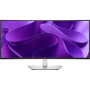 Dell Pro 34 Plus 3K IPS Curved Monitor 34inch - P3425WE