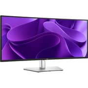 Dell Pro 34 Plus 3K IPS Curved Monitor 34inch - P3425WE