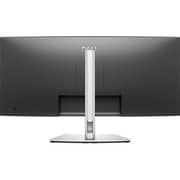 Dell Pro 34 Plus 3K IPS Curved Monitor 34inch - P3425WE