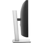 Dell Pro 34 Plus 3K IPS Curved Monitor 34inch - P3425WE