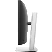 Dell Pro 34 Plus 3K IPS Curved Monitor 34inch - P3425WE