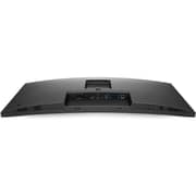 Dell Pro 34 Plus 3K IPS Curved Monitor 34inch - P3425WE