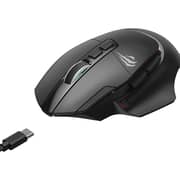 Havit Tri-Mode Gaming Mouse Black - MS967WB