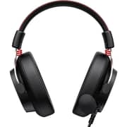 Havit H2015E Wired Over Ear Gaming Headphones Black Ochre