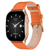 cardoO Watch 2 Apex Smartwatch Rose Gold