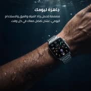 cardoO Watch 2 Apex Smartwatch Rose Gold