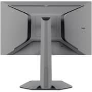 TCL Full HD Mini LED Gaming Monitor 25inch - 25P1A