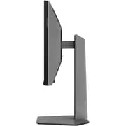 TCL Full HD Mini LED Gaming Monitor 25inch - 25P1A