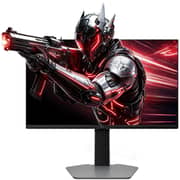 TCL Full HD Mini LED Gaming Monitor 25inch - 25P1A