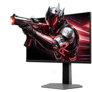 TCL Full HD Mini LED Gaming Monitor 25inch - 25P1A
