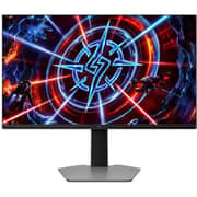 TCL QHD Mini LED Gaming Monitor 27inch - 27P2A