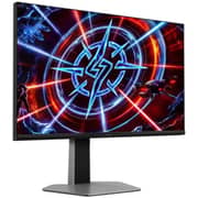 TCL QHD Mini LED Gaming Monitor 27inch - 27P2A