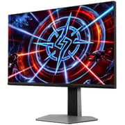 TCL QHD Mini LED Gaming Monitor 27inch - 27P2A