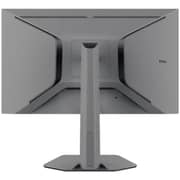 TCL QHD Mini LED Gaming Monitor 27inch - 27P2A