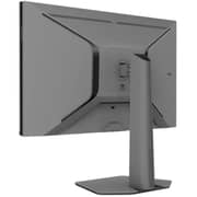 TCL QHD Mini LED Gaming Monitor 27inch - 27P2A