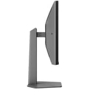 TCL QHD Mini LED Gaming Monitor 27inch - 27P2A