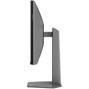 TCL QHD Mini LED Gaming Monitor 27inch - 27P2A