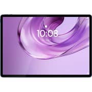 Lenovo Yoga Tab Plus Gen 2 - WiFi 512GB 16GB RAM 13inch Cosmic Blue